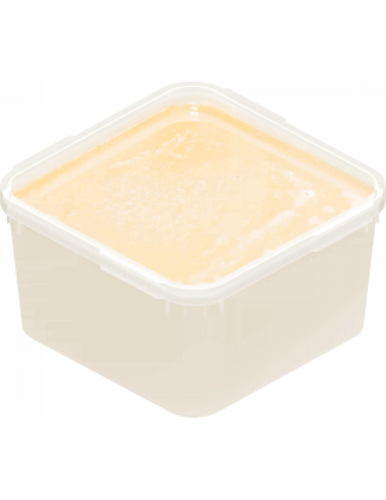 Мёд донниковый 1.4 кг