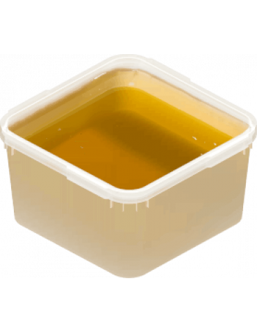 Мёд акациевый (1.4 кг)